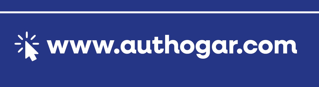 authogarok